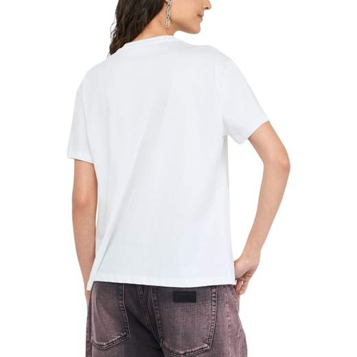 Liu Jo T-shirt Donna