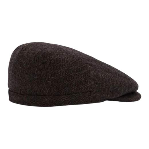 BARBOUR COPPOLA UOMO