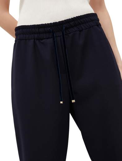 Marella Pantalone Donna