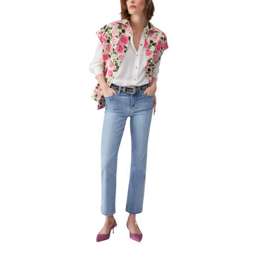 Liu Jo Jeans Donna