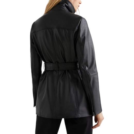 Marella Cappotto Donna