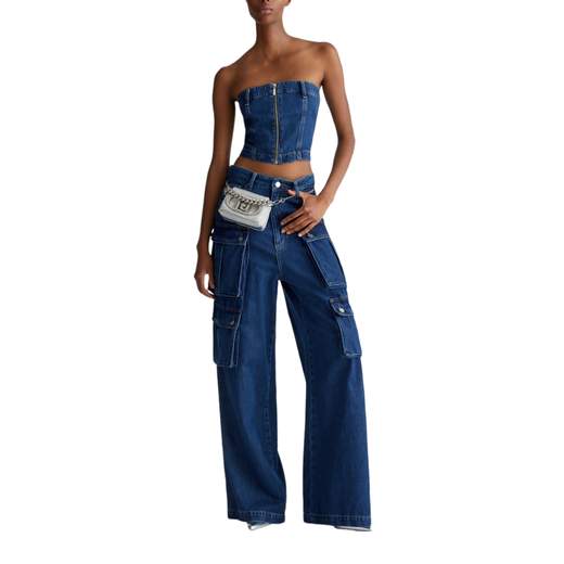Liu Jo Jeans Donna
