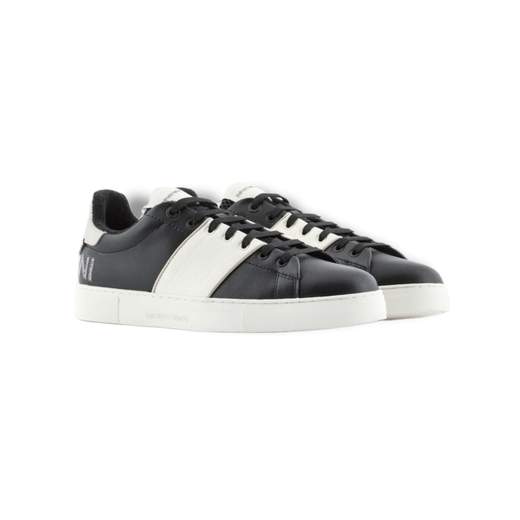 Emporio Armani Sneakers Uomo