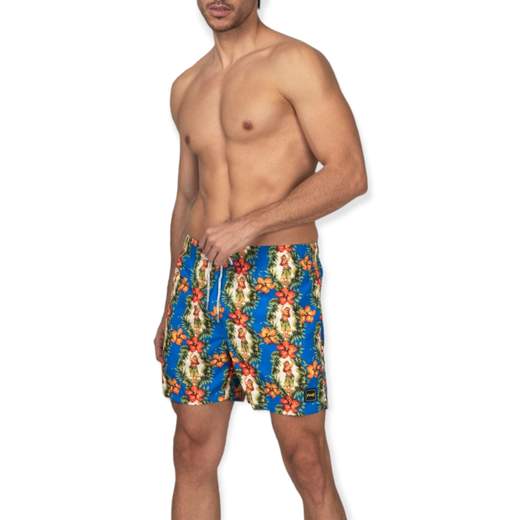 F**k Costume Uomo F22-2059u