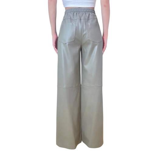 Liu Jo Pantalone Donna