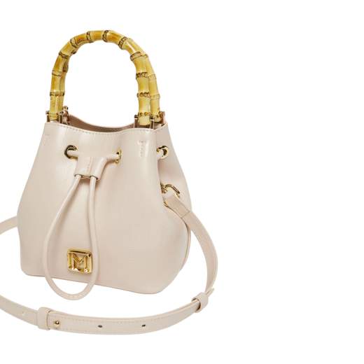 MARELLA BORSA DONNA