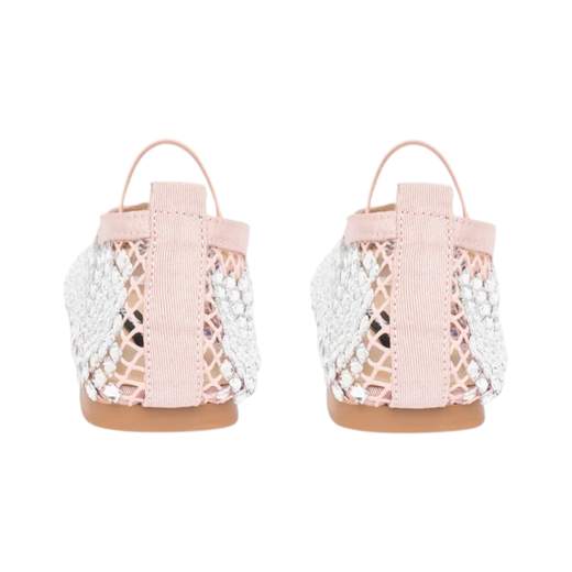 TWENTY FOURHAITCH BALLERINA DONNA