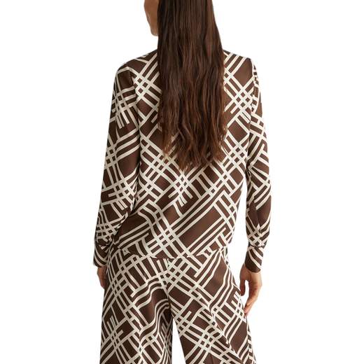 Liu Jo Camicia Donna