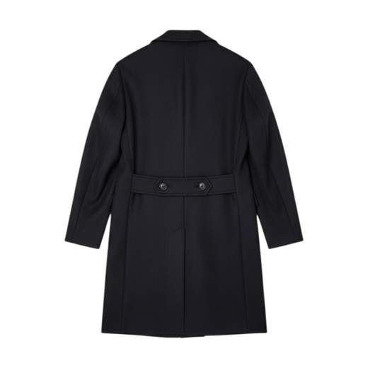 Bharnaba Cappotto Uomo