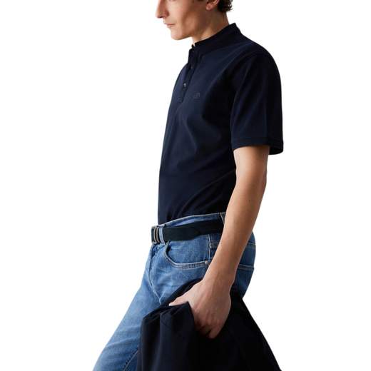 LIU JO POLO UOMO