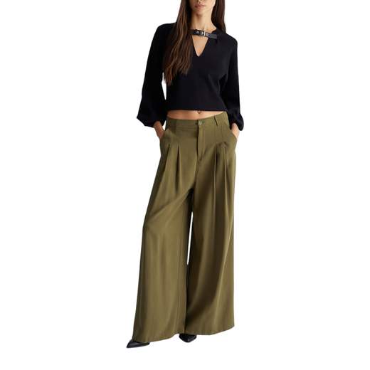 Liu Jo Maglia Donna
