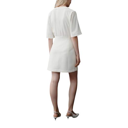 Marella Abito Donna