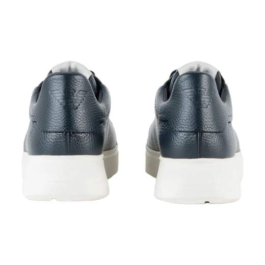 Emporio Armani Sneakers Uomo