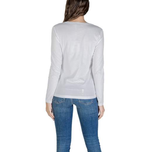 LIU JO T-SHIRT DONNA