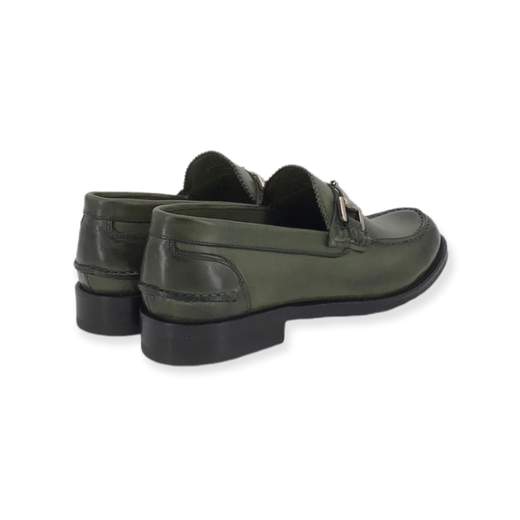 Ianniello Mocassino Uomo 10592-e22