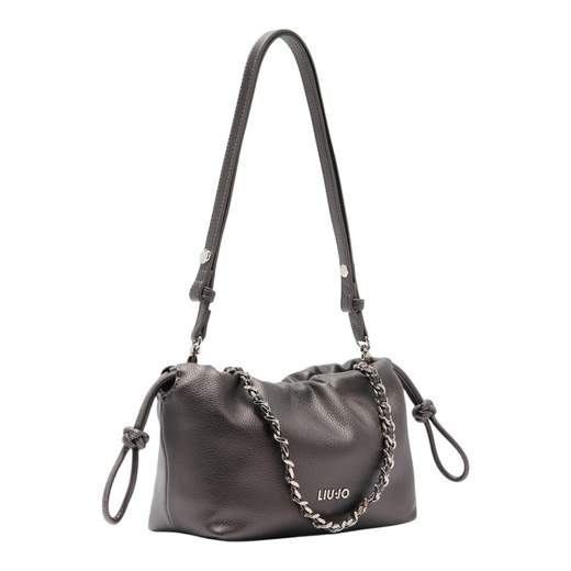 Liu Jo Borsa Donna