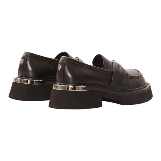 Cult Mocassino Donna