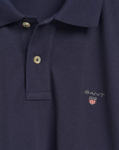 Gant Polo Uomo