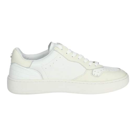 Cult Sneakers Uomo