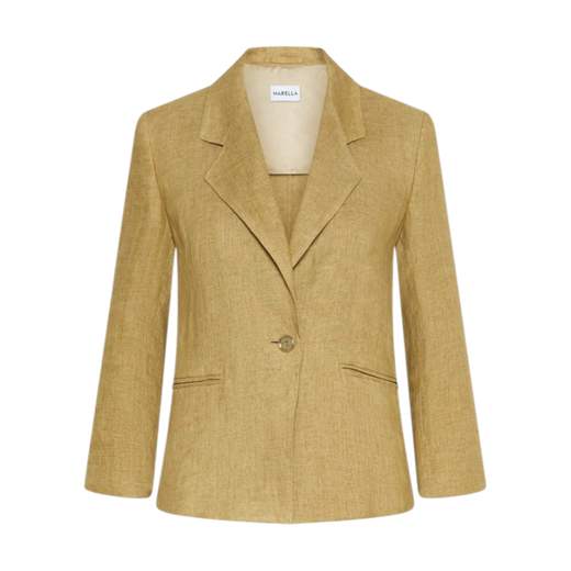 MARELLA GIACCA DONNA
