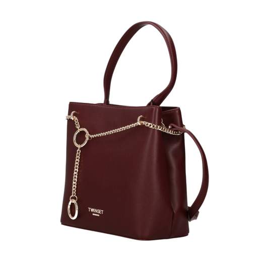 TWINSET BORSA DONNA