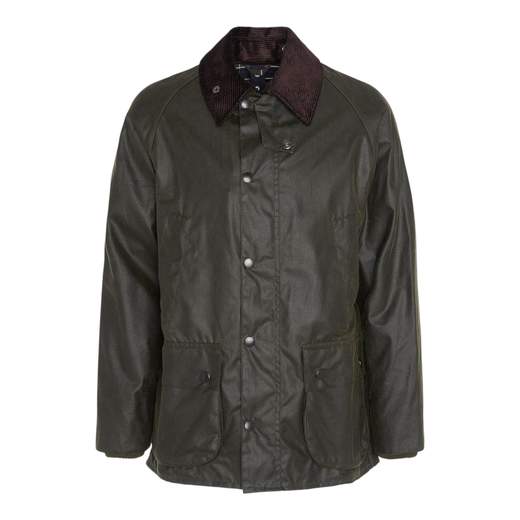 BARBOUR GIUBBINO UOMO