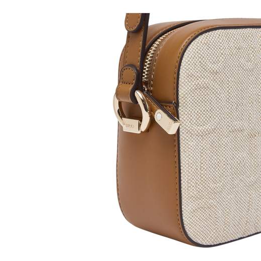 Liu Jo Borsa Donna