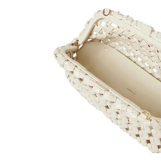 MARELLA BORSA DONNA