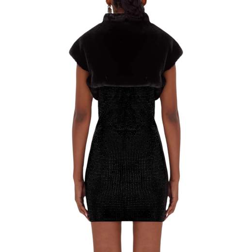 Blugirl Abito Donna