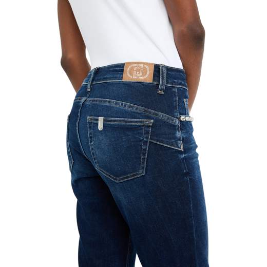Liu Jo Jeans Donna