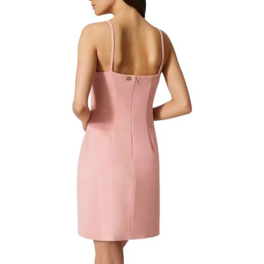 Twin Set Abito Donna