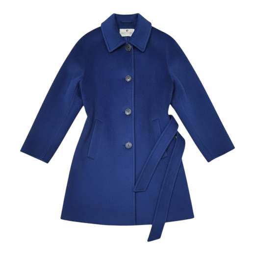 IANNIELLO CAPPOTTO DONNA