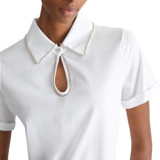 Liu Jo Polo Donna