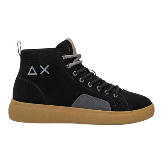 Sun68 Sneakers Uomo