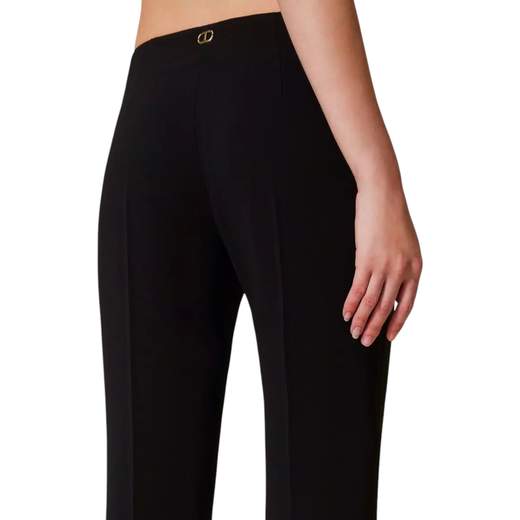 Twinset Pantalone Donna