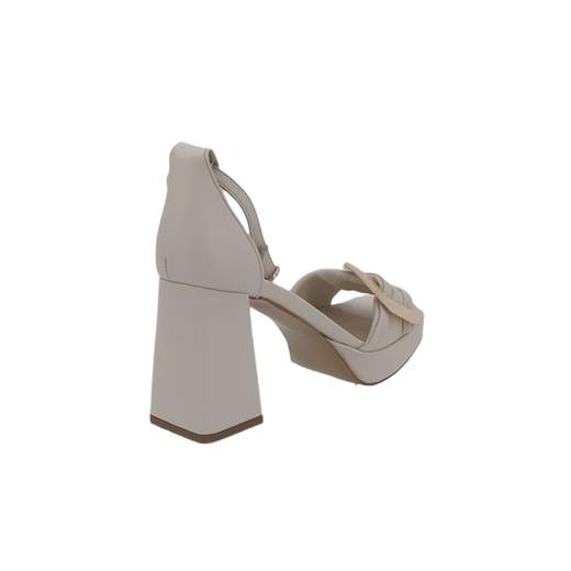 Ianniello Sandalo Donna N079