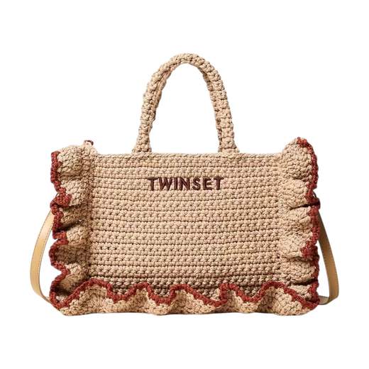 TWINSET BORSA DONNA
