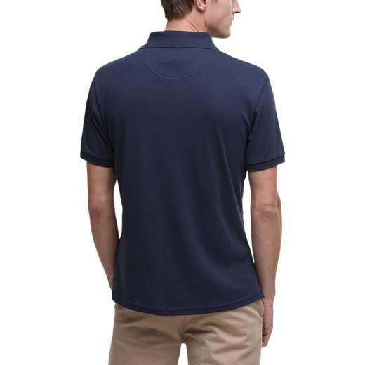 BARBOUR POLO UOMO