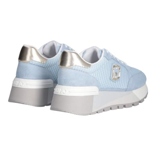 Liu Jo Sneakers Donna