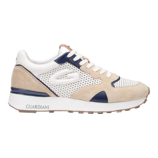 Alberto Guardiani Sneakers Uomo