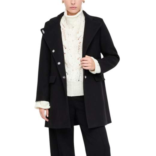 Liu Jo Cappotto Donna