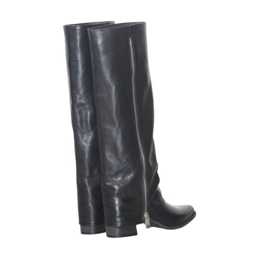 IANNIELLO STIVALE DONNA