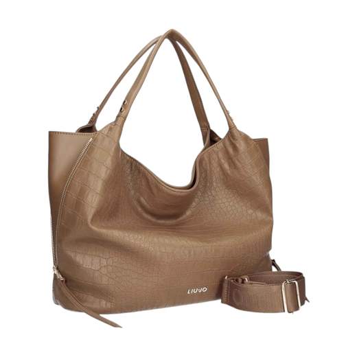 LIU JO BORSA DONNA