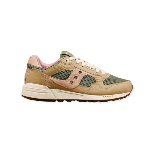 Saucony Sneakers Donna