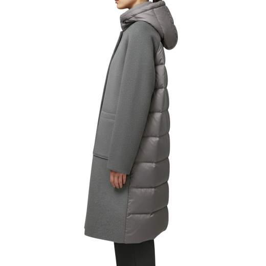 SEVENTY GIUBBINO DONNA