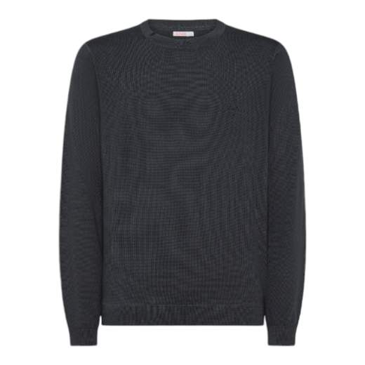 Sun68 Maglia Uomo
