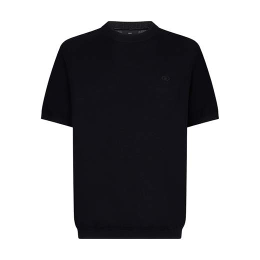 LIU JO MAGLIA UOMO