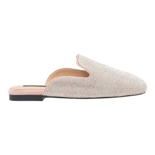 TWENTY FOURHAITCH BALLERINA DONNA