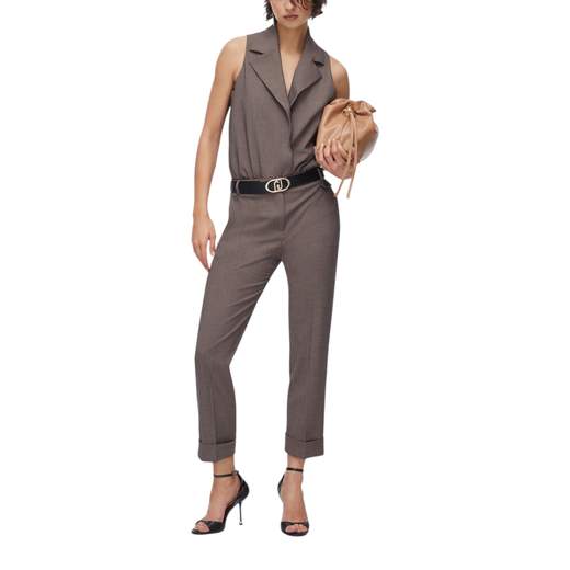 Liu Jo Pantalone Donna