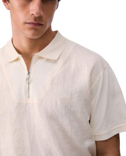 LIU JO T-SHIRT UOMO